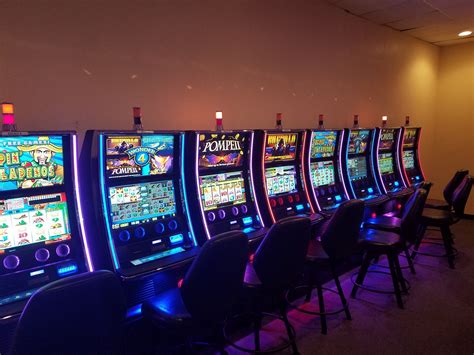high roller casino askgamblers/